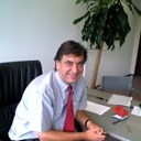 Daniel Eckert