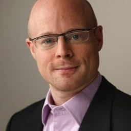 Sebastian Kübbeler's profile picture
