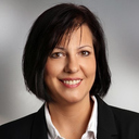 Liane Möhn