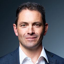 Stefan Nüesch