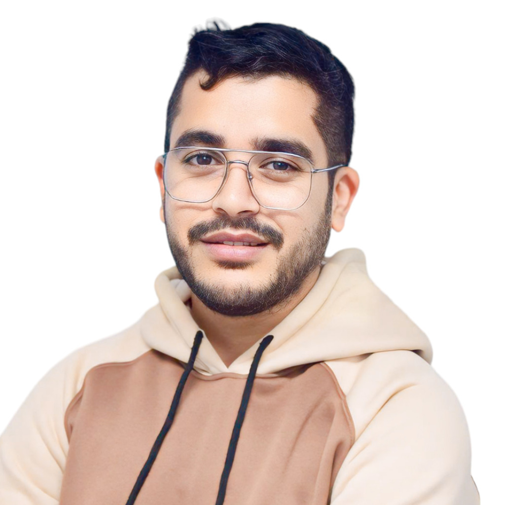 Mohamed Ali LAROUSSI - Software Developer - Primatec Engineering | XING