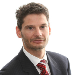 Roman Hermann