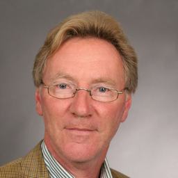 Rainer Buschert