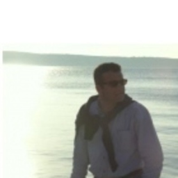 Adil Yıldız