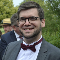 Willy Carlos Witthaut