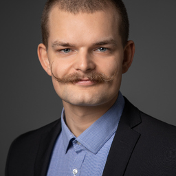 Niklas Hoffmann
