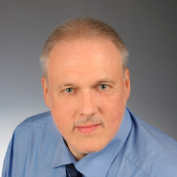 Richard Weiss