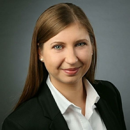 Tanja Tews