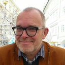 Peter Klaritsch