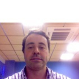 José Morales Casanovas
