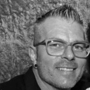 Jörg Fuchs