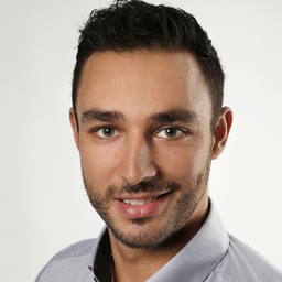 Ing. Maximilian Dullinger