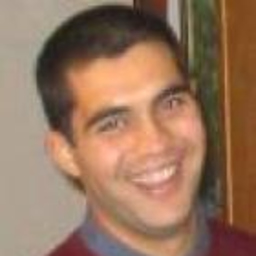 Francesco Finizio