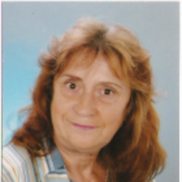Monika Schmidt