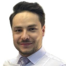 Emre Ugurlu