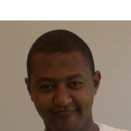 Kareem SaMaRa