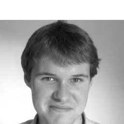 Samuel Greening