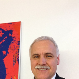 Robert Merker