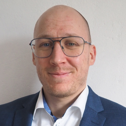 Erik Aßmann