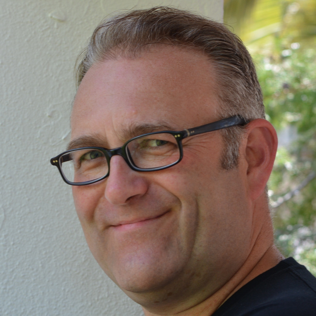 Ingo Wille Presales Consultant OPTIMAL SYSTEMS