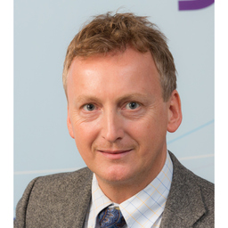 Ralf Machholz