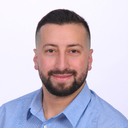 Fatih Karabiyik