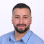 user profile image