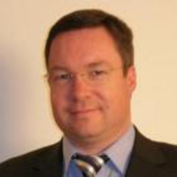Dieter Fehser