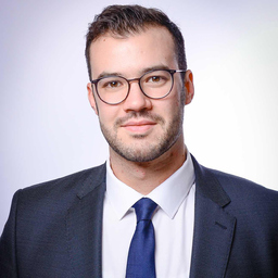 Max Bergner EFA®