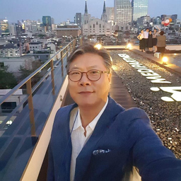 Choi Dave