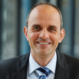 Oliver Götz
