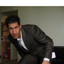 user profile image