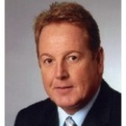 Helge Haustein