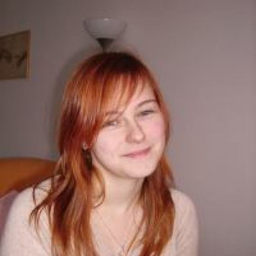 Debbie Eichmann