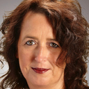 Andrea Kusche