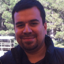 Harun Reşit DAĞİSTAN