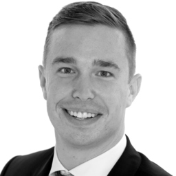 Profilbild Alexander Aichinger