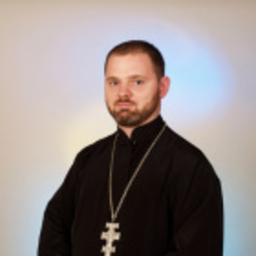 Bohdan Luka