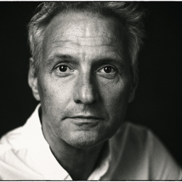 diego donnhofer