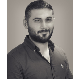 fırat DAĞ