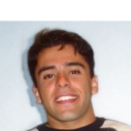 Tiago Curcio