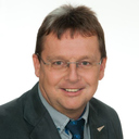 Peter Weiss
