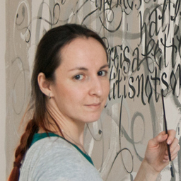 Tatiana Mashkova