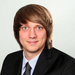 Marcel Pohler