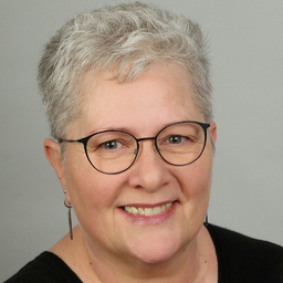 Susanne Bode