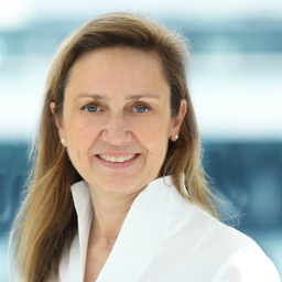 Dr. Sabine Löw