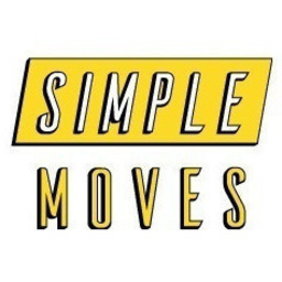 Simple Moves