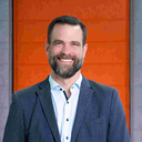 Michael Kroenes
