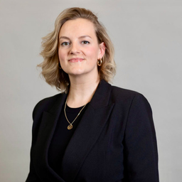 Lisa Schmiale