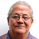 fernando gamba lópez